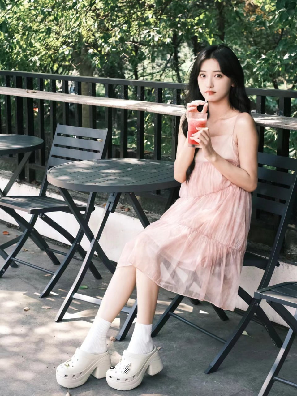 abbily到底是男是女 abbily是男的还是女的